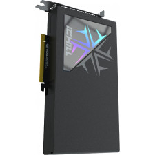 Inno3D iChill RTX 4080 Black NVIDIA GeForce RTX 4080 16 GB GDDR6X