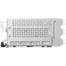 PNY VCG4070T12TFWXPB1 placa de vídeo NVIDIA GeForce RTX 4070 Ti 12 GB GDDR6X