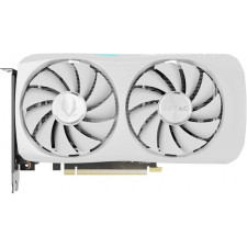 Zotac GeForce RTX 4060 Ti Dual NVIDIA 8 GB GDDR6