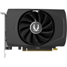 Zotac ZT-D40600G-10L placa de vídeo NVIDIA GeForce RTX­ 4060 8 GB GDDR6