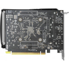 Zotac ZT-D40600G-10L placa de vídeo NVIDIA GeForce RTX­ 4060 8 GB GDDR6