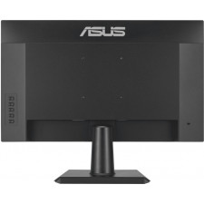 ASUS VA24EHF monitor de ecrã 60,5 cm (23.8") 1920 x 1080 pixels Full HD LCD Preto