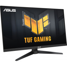 ASUS TUF Gaming VG328QA1A monitor de ecrã 80 cm (31.5") 1920 x 1080 pixels Full HD LED Preto