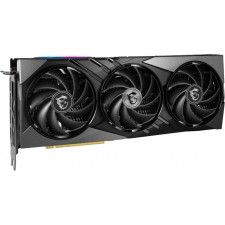 MSI GEFORCE RTX 4060 Ti GAMING X SLIM 16G placa de vídeo NVIDIA 16 GB GDDR6