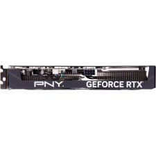 PNY GeForce RTX 4060 Ti Dual NVIDIA 8 GB GDDR6