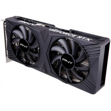 PNY GeForce RTX 4060 Ti Dual NVIDIA 8 GB GDDR6