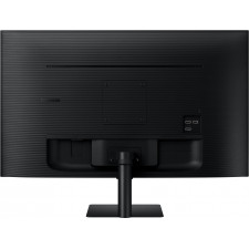 Samsung S32BM700UP monitor de ecrã 81,3 cm (32") 3840 x 2160 pixels 4K Ultra HD LED Preto