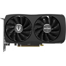 Zotac GAMING GeForce RTX 4060 Twin Edge NVIDIA 8 GB GDDR6