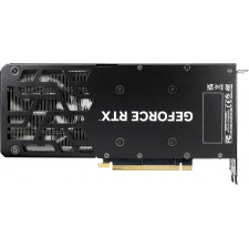 Gainward NE6406TU19T1-1061Z placa de vídeo NVIDIA GeForce RTX 4060 Ti 16 GB GDDR6