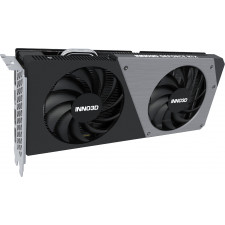 Inno3D GEFORCE RTX 4060 TWIN X2 NVIDIA 8 GB GDDR6