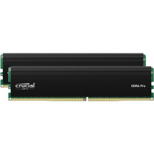 Crucial CP2K16G4DFRA32A módulo de memória 32 GB 2 x 16 GB DDR4 3200 MHz