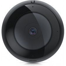 Ubiquiti AI 360 Domo Câmara de segurança IP Interior e exterior 1920 x 1920 pixels Teto