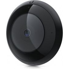 Ubiquiti AI 360 Domo Câmara de segurança IP Interior e exterior 1920 x 1920 pixels Teto