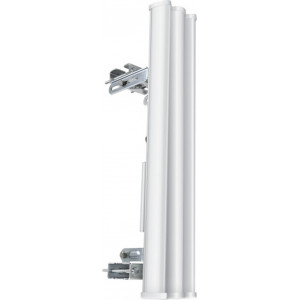 Ubiquiti AM-5G20-90 antena Antena setorial 20,3 dBi