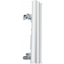 Ubiquiti AM-5G20-90 antena Antena setorial 20,3 dBi