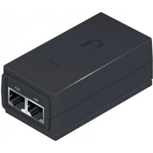 Ubiquiti POE-15-12W(EU) adaptador PoE 15 V