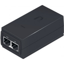 Ubiquiti POE-15-12W(EU) adaptador PoE 15 V