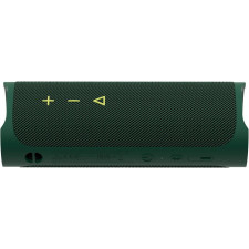 Creative Labs Creative MUVO Go Coluna portátil estéreo Verde 20 W