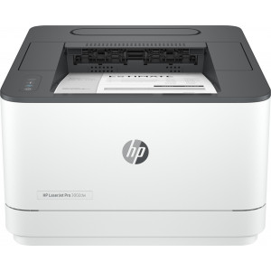 HP Impressora LaserJet Pro 3002dw, Preto e branco, Impressora para Pequenas e médias empresas, Impressão, Impressão frente e
