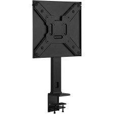 Ewent EW1543 suporte para TV 139,7 cm (55") Preto