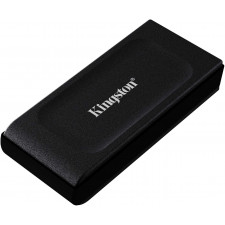 Kingston Technology XS1000 1 TB Preto