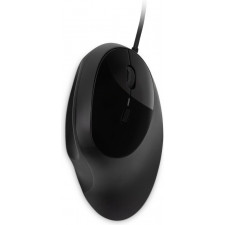 Kensington K Wired Mouse ProFit Ergo blk