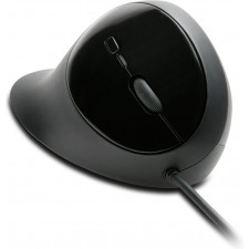 Kensington K Wired Mouse ProFit Ergo blk