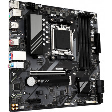 Gigabyte B650M K motherboard AMD B650 Ranhura AM5 micro ATX