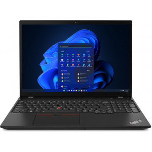 Lenovo ThinkPad P16s i7-1360P Estação de trabalho móvel 40,6 cm (16") WUXGA Intel® Core™ i7 16 GB LPDDR5x-SDRAM 512 GB SSD
