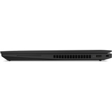 Lenovo ThinkPad P16s i7-1360P Estação de trabalho móvel 40,6 cm (16") WUXGA Intel® Core™ i7 16 GB LPDDR5x-SDRAM 512 GB SSD