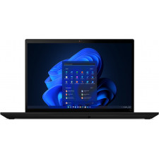 Lenovo ThinkPad P16s i7-1360P Estação de trabalho móvel 40,6 cm (16") Ecrã táctil WUXGA Intel® Core™ i7 32 GB LPDDR5x-SDRAM 1