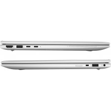 HP EliteBook 840 G10 i5-1335U Computador portátil 35,6 cm (14") WUXGA Intel® Core™ i5 16 GB DDR5-SDRAM 512 GB SSD Wi-Fi 6E