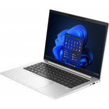 HP EliteBook 840 G10 i5-1335U Computador portátil 35,6 cm (14") WUXGA Intel® Core™ i5 16 GB DDR5-SDRAM 512 GB SSD Wi-Fi 6E