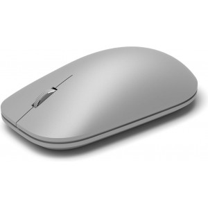 Microsoft Surface rato Ambidestro Bluetooth