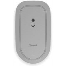 Microsoft Surface rato Ambidestro Bluetooth