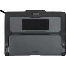Targus THD918GLZ capa para tablet 33 cm (13") Preto