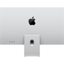 Apple Studio Display monitor de ecrã 68,6 cm (27") 5120 x 2880 pixels Ultra HD 5K Prateado