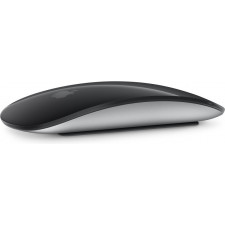 Apple Magic Mouse rato Ambidestro Bluetooth