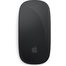 Apple Magic Mouse rato Ambidestro Bluetooth