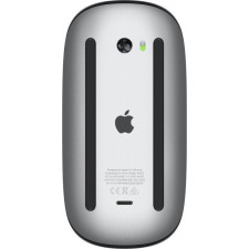 Apple Magic Mouse rato Ambidestro Bluetooth