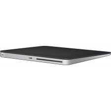 Apple Magic Trackpad touch pad Com fios e sem fios Preto