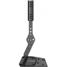 MOZA HBP Handbrake Preto USB Travão de mão Analógico   Digital