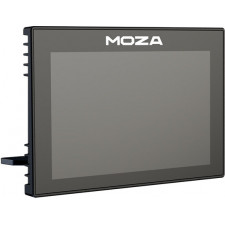 MOZA RS16 acessório para comando de jogos Painel de instrumentos