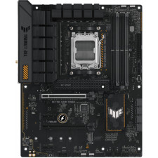 ASUS TUF GAMING A620-PRO WIFI AMD A620 Ranhura AM5 ATX