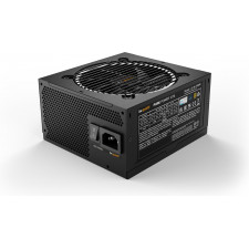 be quiet! Pure Power 12 M fonte de alimentação 1000 W 20+4 pin ATX ATX Preto