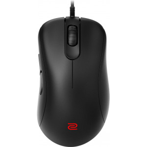 ZOWIE EC3-C rato Mão direita USB Type-A 3200 DPI