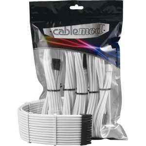 Cablemod PRO ModMesh