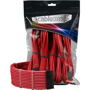 Cablemod ModMesh