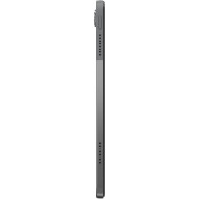Lenovo Tab P11 128 GB 29,2 cm (11.5") Mediatek 6 GB Wi-Fi 6E (802.11ax) Android 12 Cinzento