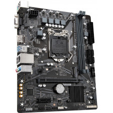 Gigabyte H510M H V2 motherboard Intel H510 Express LGA 1200 micro ATX